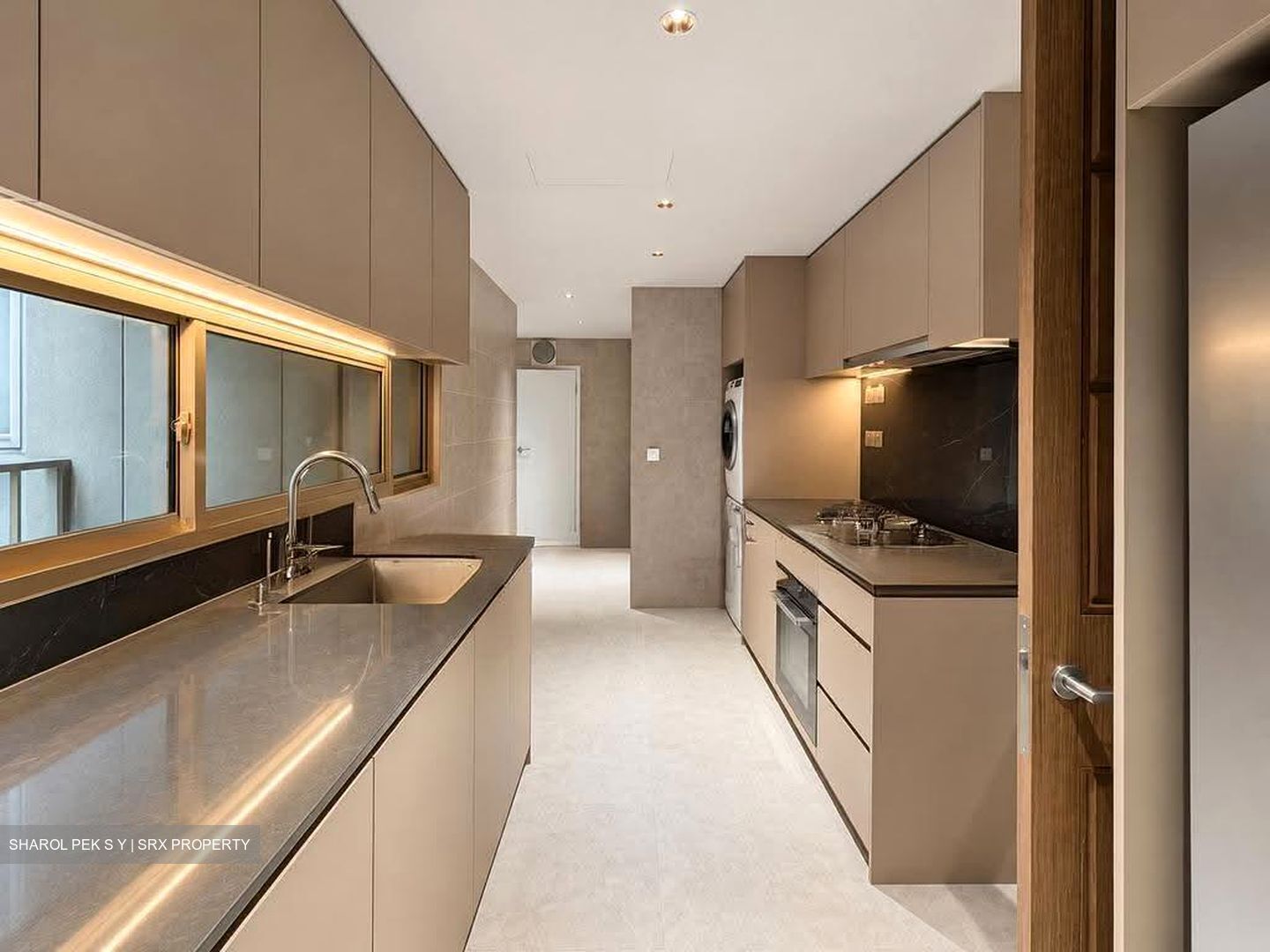 Grand Dunman (D15), Apartment #639106421
